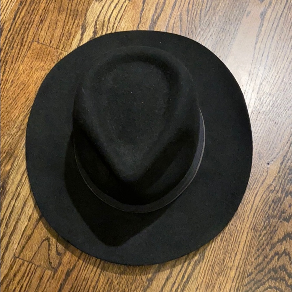 Like New Biltmore for Madewell Hat